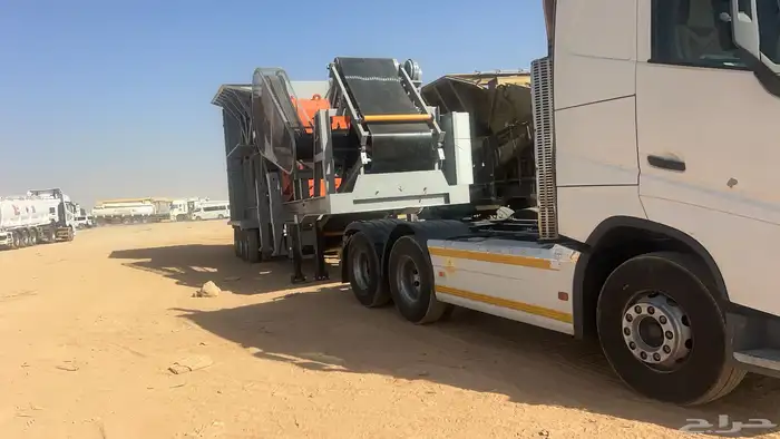 تبوك الصناعيه 1