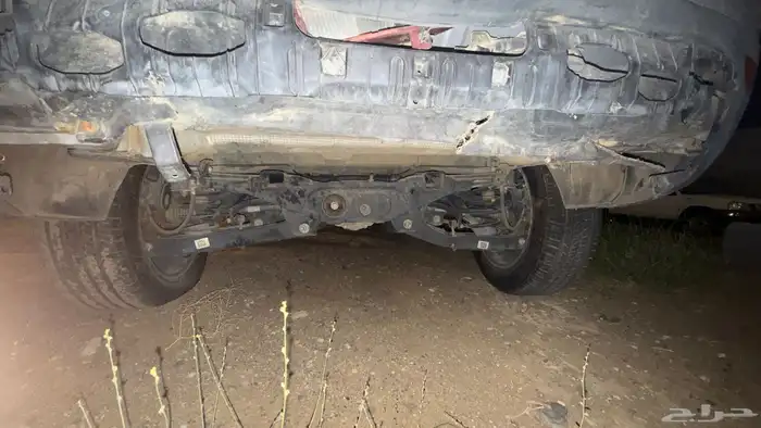 جيب صيني امجراند جيلي 11