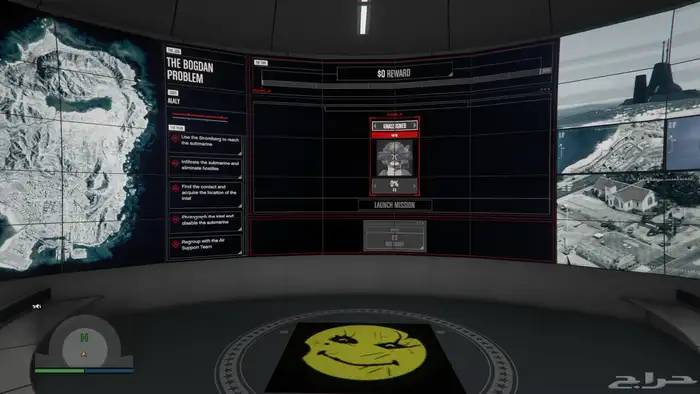 حساب قراند برق 0