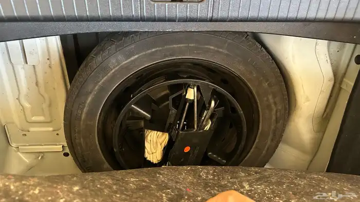 مرسيدس 2012 E300 5