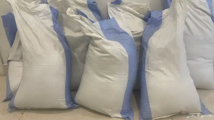 حناء جديد عضوي 0