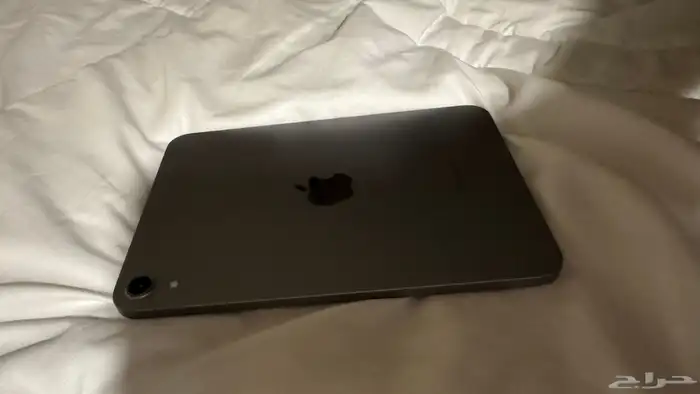 ايباد ميني A17 pro 3