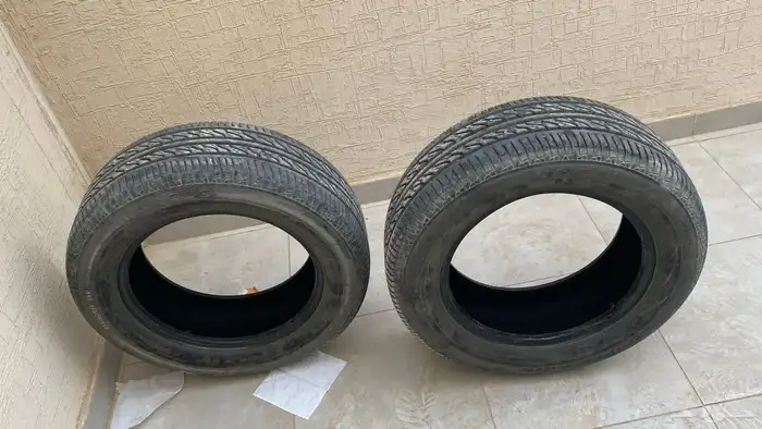 كفرات كامري 0