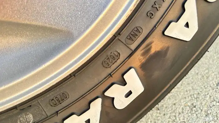 باترول 1994 سوبر سفاري 14