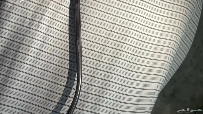 نظارة للبيع 2