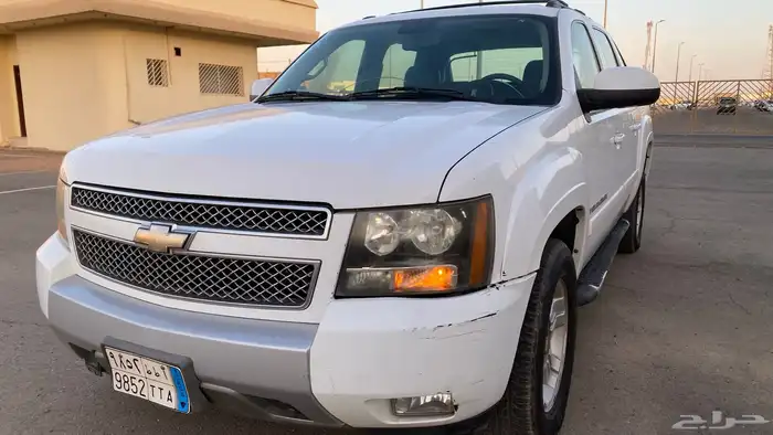 فلانش بكت مديل 2009 0