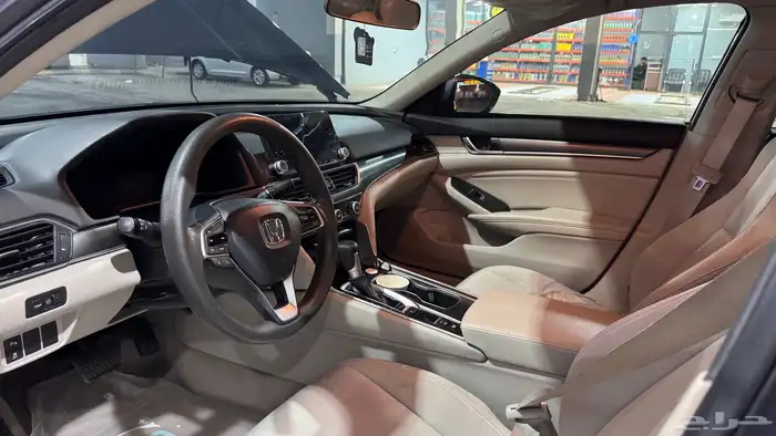 اكورد 2021 ستاندر خليجي 11