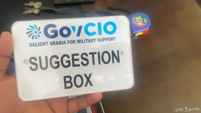 صيانه لوحات حروف اكريلك بنرات استيكرات 3