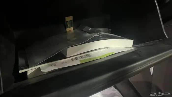 تاهو LS  الموديل 2022 25