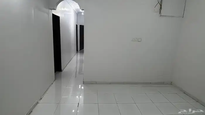 شقتين للإيجار -محايل عسير- قريب من المستشفى العام والاهلي 8