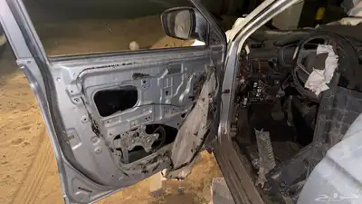 جيب صيني امجراند جيلي index