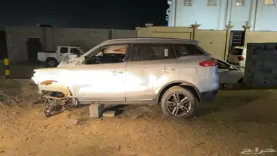 جيب صيني امجراند جيلي index