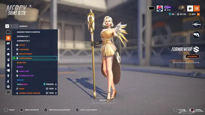 للبيع حسابين اوفرواتش 3