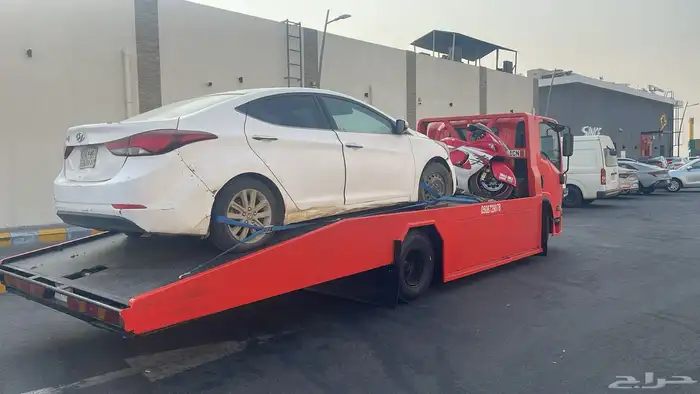 سطحه متواجده بالرياض 0