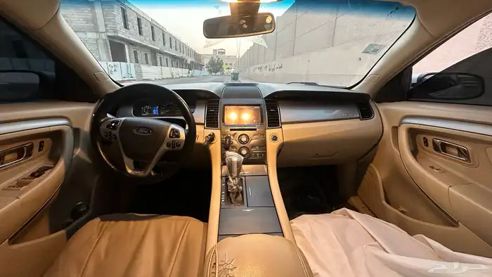 تورس فل 2013 10