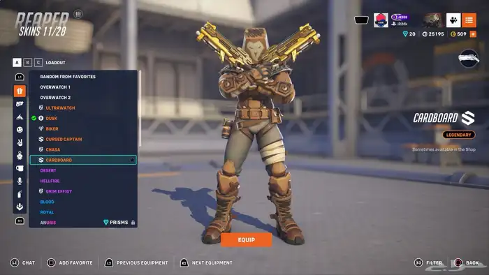 للبيع حسابين اوفرواتش 10