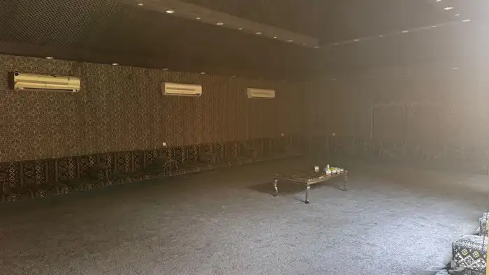 بين شعر للبيع 2