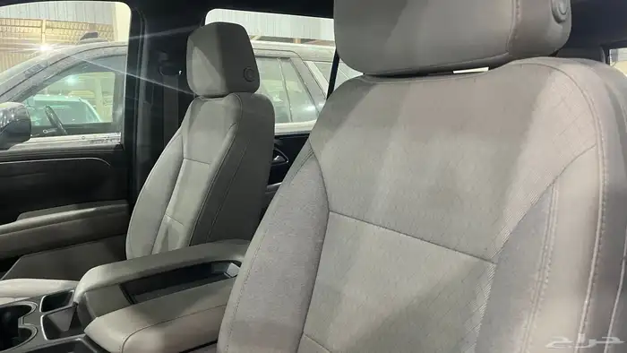 تاهو LS  الموديل 2022 21