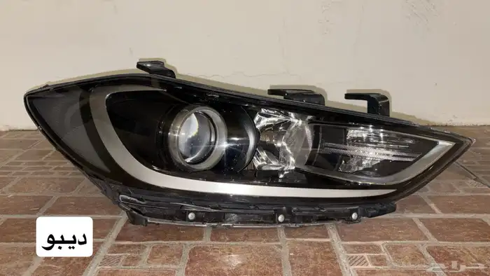 للبيع شمعات النترا 2018 2