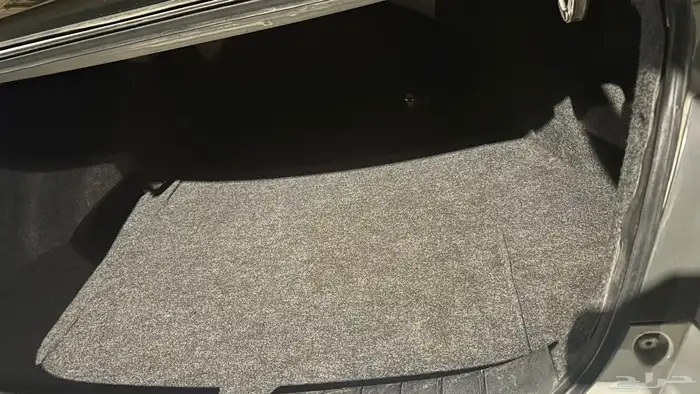 هواندا اكورد 2013 7