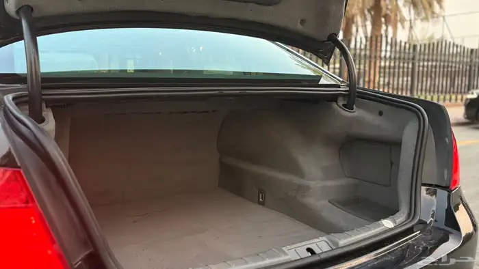 بي ام دبليو 730Li 2012 individual ( منوة المستخدم ) 44