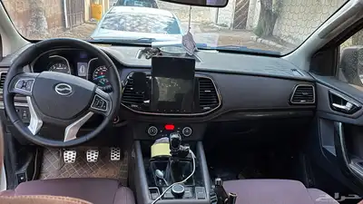 زد اكس اوتو تيرالورد 2024 index