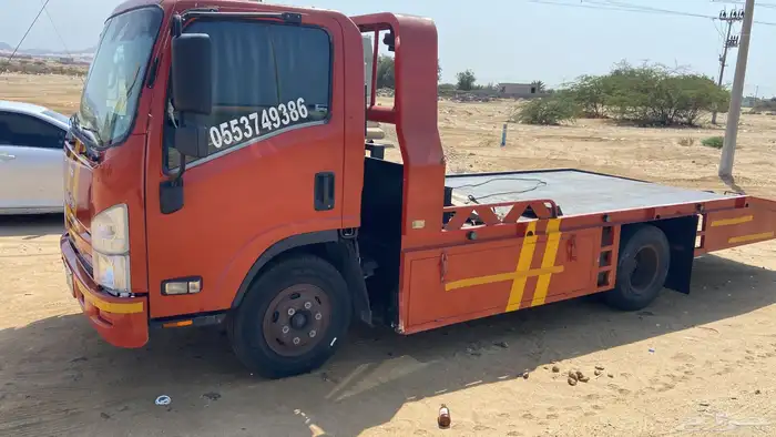 سطحه املج وخارجها 0