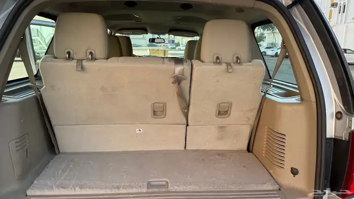 اكسبديشن2014 دبل 10