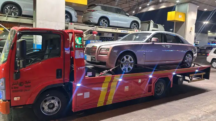 سطحه جده إلى الرياض 0