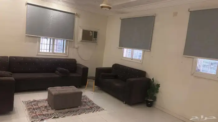 شقتين للإيجار -محايل عسير- قريب من المستشفى العام والاهلي 10