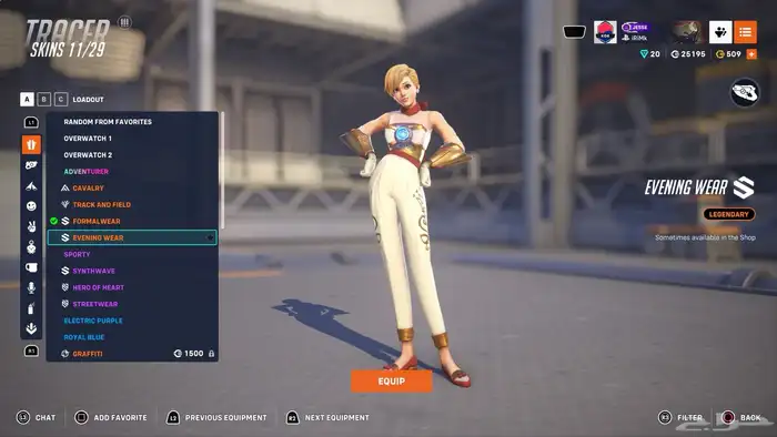 للبيع حسابين اوفرواتش 2