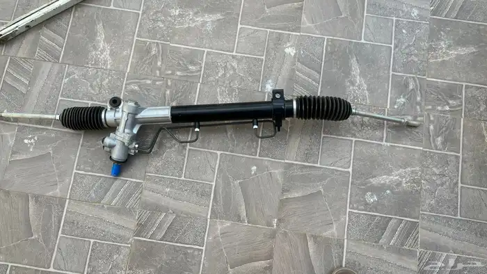 علبه دركسون او دوده دركسون كامري من98 الى 2002 1