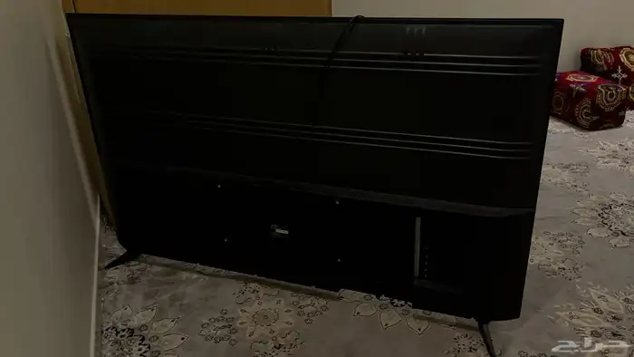 تلفزيون سمارت 2