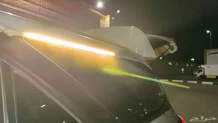 فورتشنر 2022 v6 12