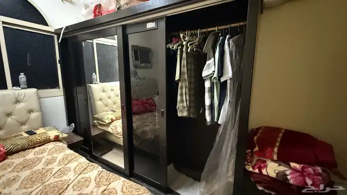 اثاث شقه كامل 5