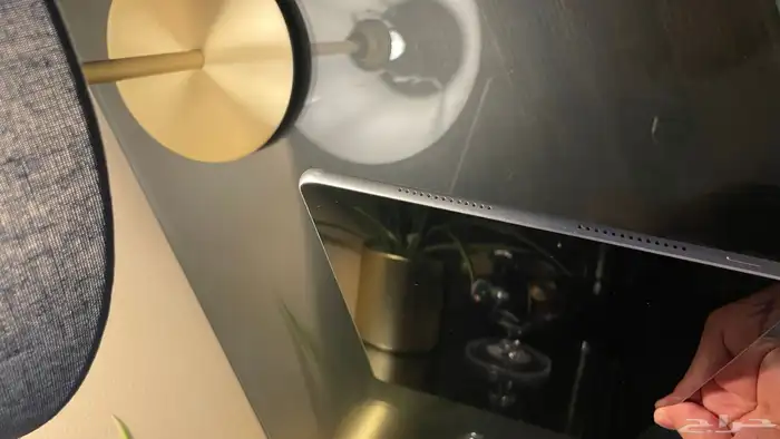 تابلت هواوي ميت باد 2