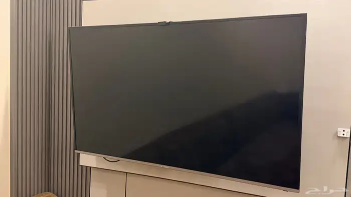 شاشه سمارت65بوصه 0