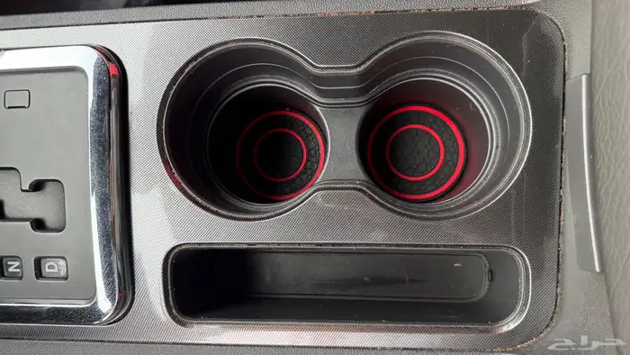 Dodge Challenger for sale 2014 V6 Red Line Rally Edition 14