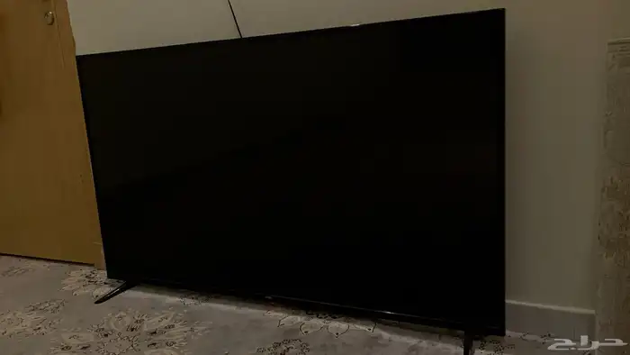 تلفزيون سمارت 0