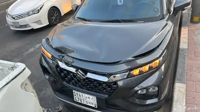 للتنازل بدون مقابل فرونكس 2025. index