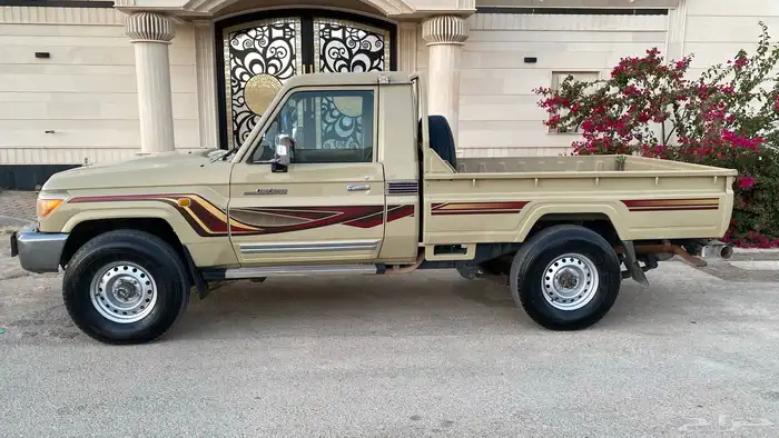 للبيع شاص مديل 2013 2