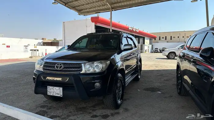 فورشنر 2009 اصدار اخر العام 4