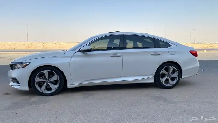 اكورد 2020 فل كامل 0