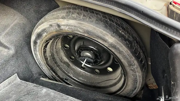 لينكون تاون كار 2009 سيقنتشر ليميتد 27