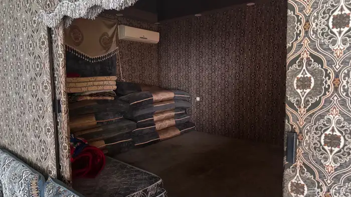 بين شعر للبيع 6