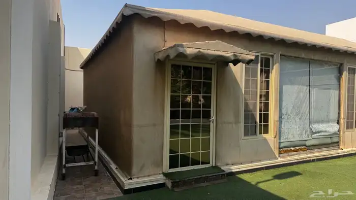 بين شعر للبيع 1