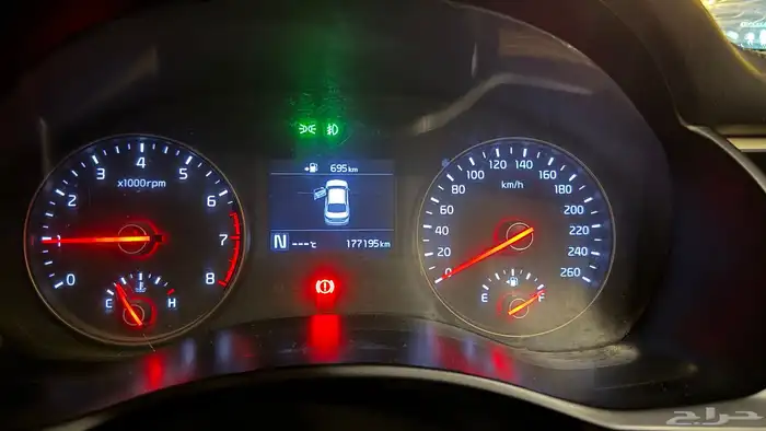 كادينزا 2017 11