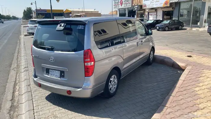 اتش ون ديزل للبيع بالدوادمي 0