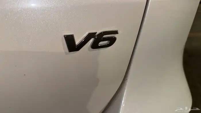 فورتشنر 2022 v6 5