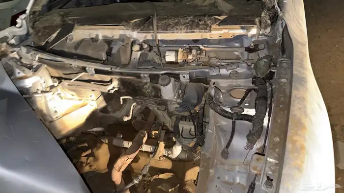 جيب صيني امجراند جيلي 14